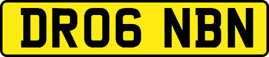 DR06NBN