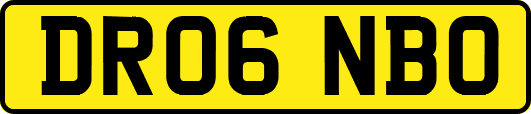 DR06NBO