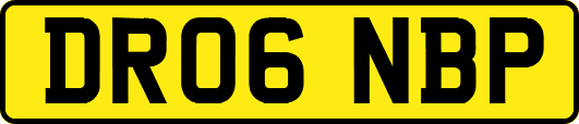 DR06NBP