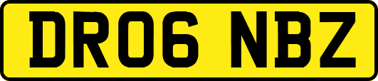 DR06NBZ