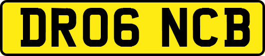 DR06NCB