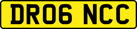 DR06NCC