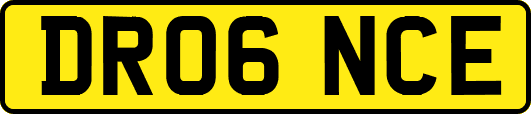 DR06NCE