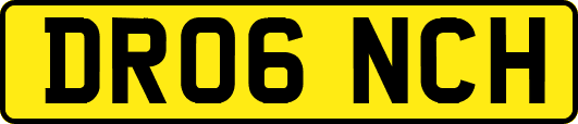 DR06NCH