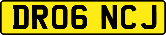 DR06NCJ