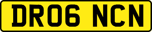 DR06NCN