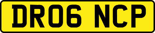 DR06NCP
