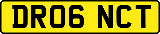 DR06NCT