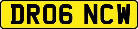 DR06NCW