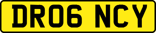 DR06NCY
