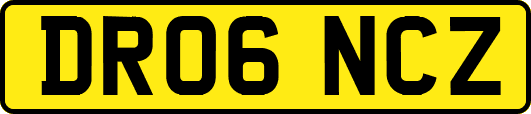 DR06NCZ