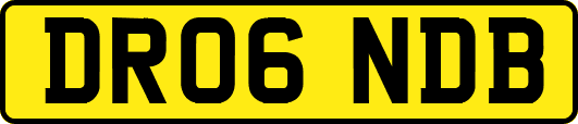 DR06NDB