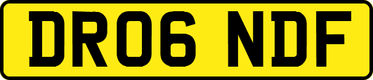 DR06NDF