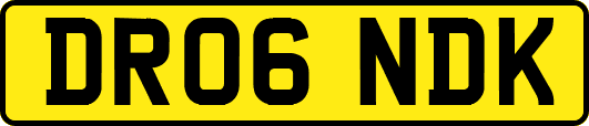 DR06NDK