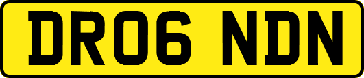 DR06NDN