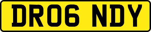DR06NDY