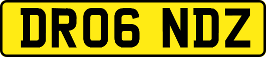 DR06NDZ