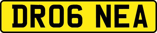 DR06NEA