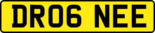 DR06NEE