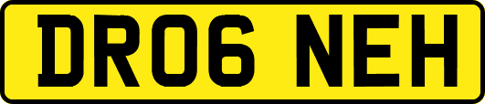 DR06NEH