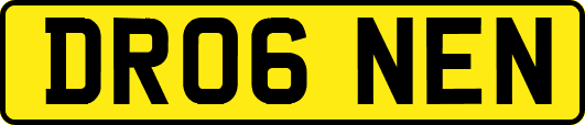 DR06NEN