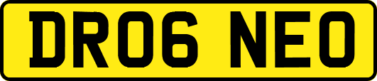 DR06NEO