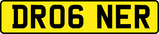 DR06NER