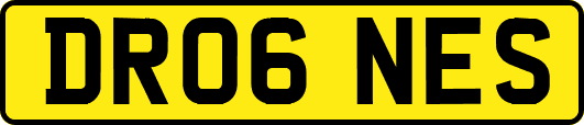 DR06NES