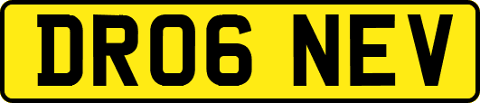 DR06NEV