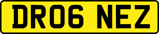 DR06NEZ
