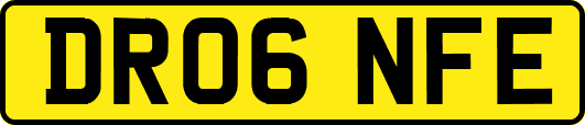 DR06NFE