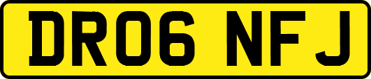 DR06NFJ