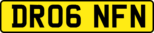 DR06NFN