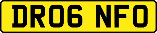 DR06NFO