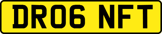 DR06NFT