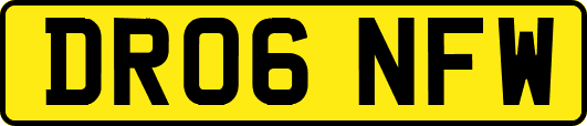 DR06NFW