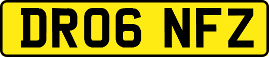 DR06NFZ