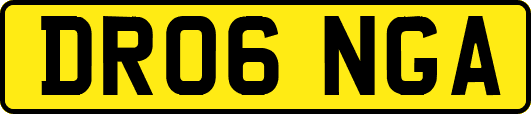 DR06NGA