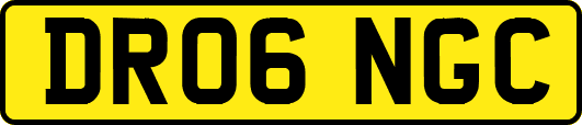 DR06NGC