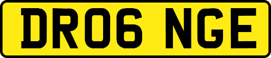 DR06NGE