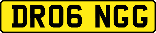 DR06NGG