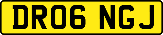 DR06NGJ