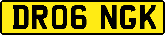DR06NGK