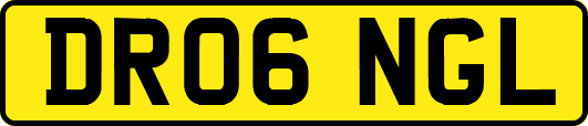 DR06NGL