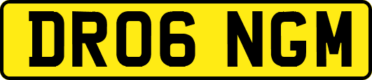 DR06NGM