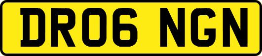 DR06NGN