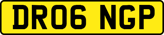 DR06NGP