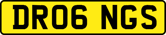 DR06NGS