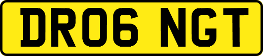 DR06NGT