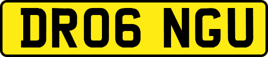 DR06NGU